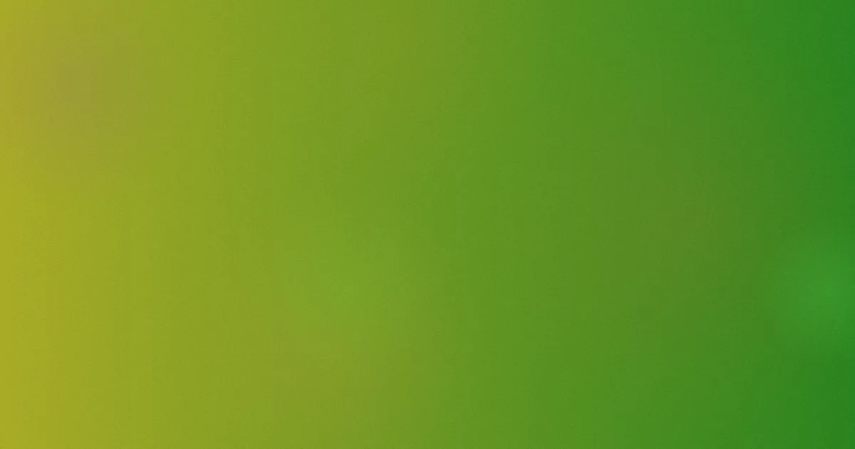 影音先锋秋霞推荐：新手安全入门