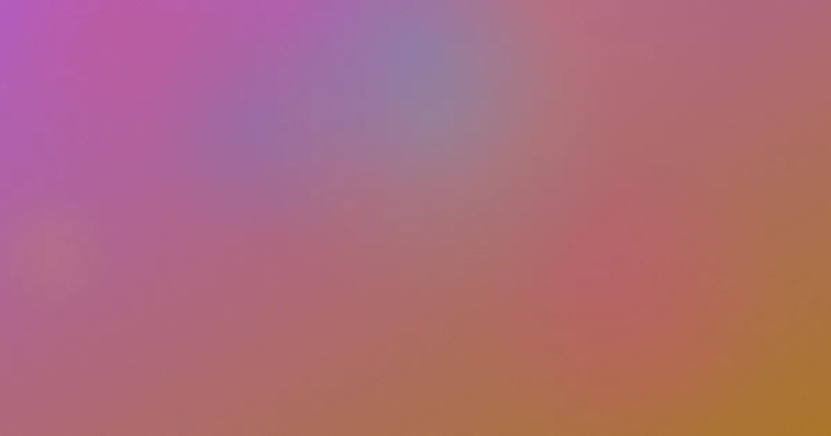 推荐电影对比：一次选片复盘