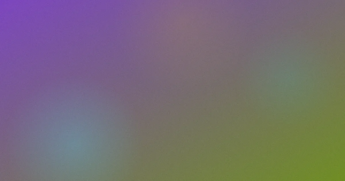 激情网址值得吗？五步判断清单