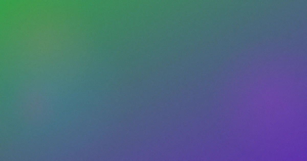 高达创战者对比：本篇和TRY怎么选